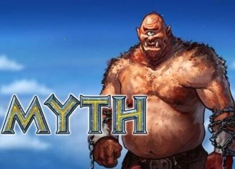 myth ancient
